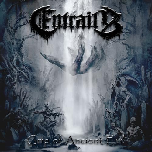 Amazon.com: Spiritual Warfare: CDs & Vinyl